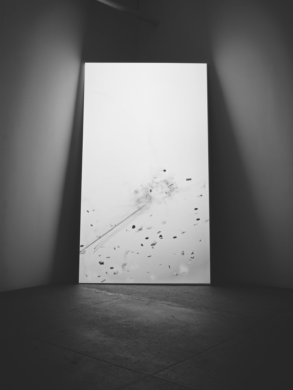 Archillect ID 35338