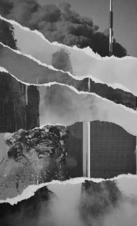 Archillect ID 35341