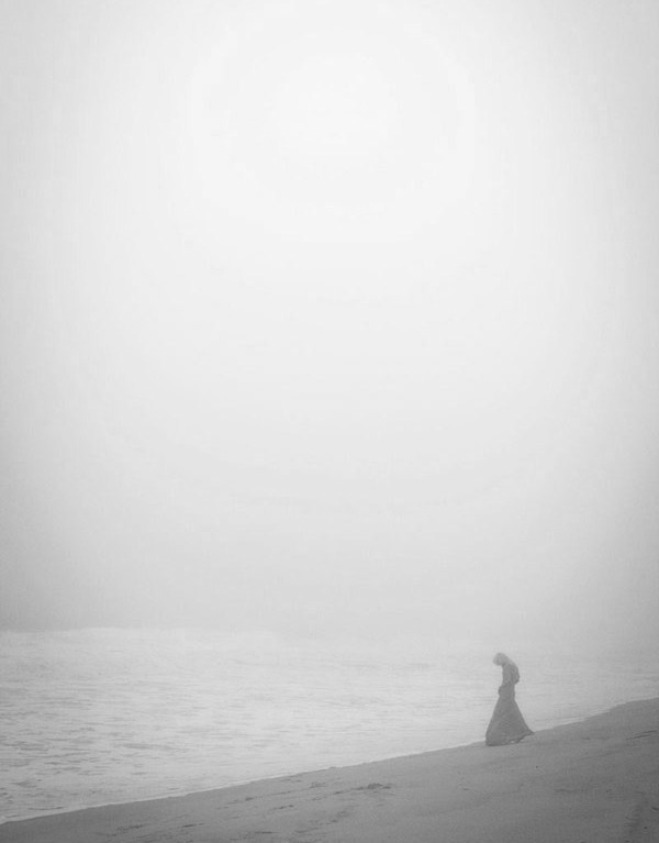 Archillect ID 35350