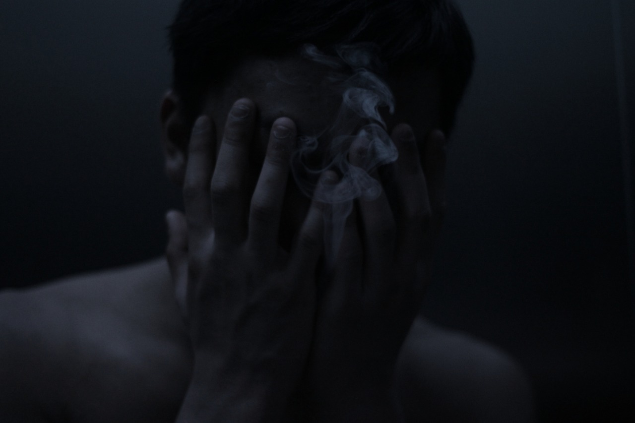 Archillect ID 35351