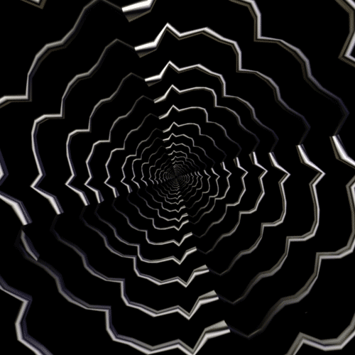 Archillect ID 35354