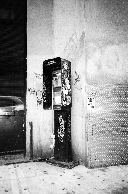 Archillect ID 35361