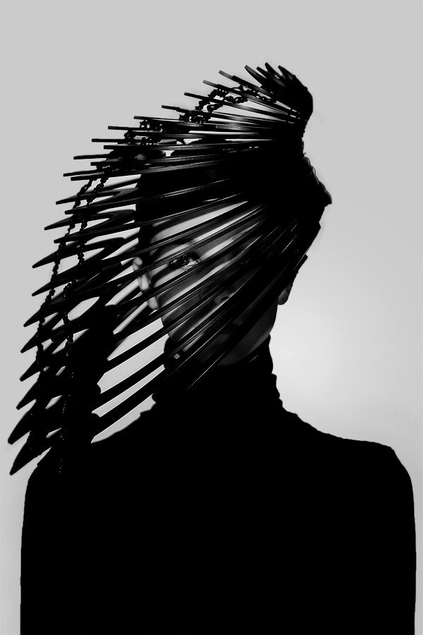 Archillect ID 35367