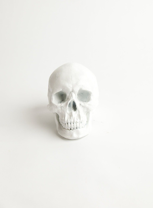 Archillect ID 35369