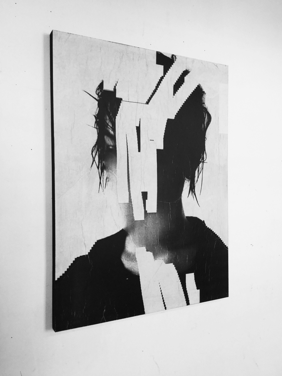 Archillect ID 35376