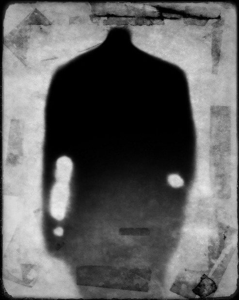 Archillect ID 35385