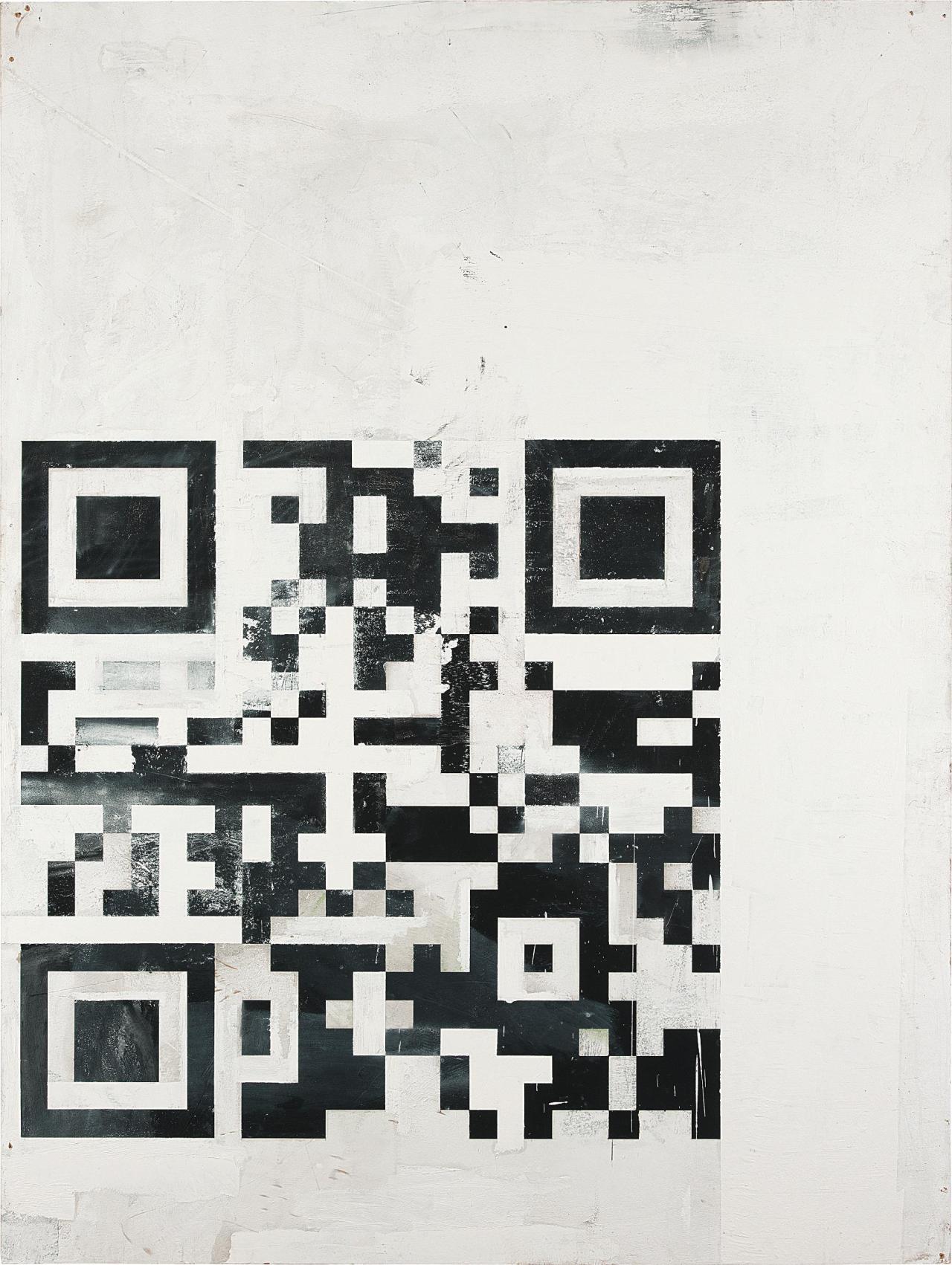 Archillect ID 35397