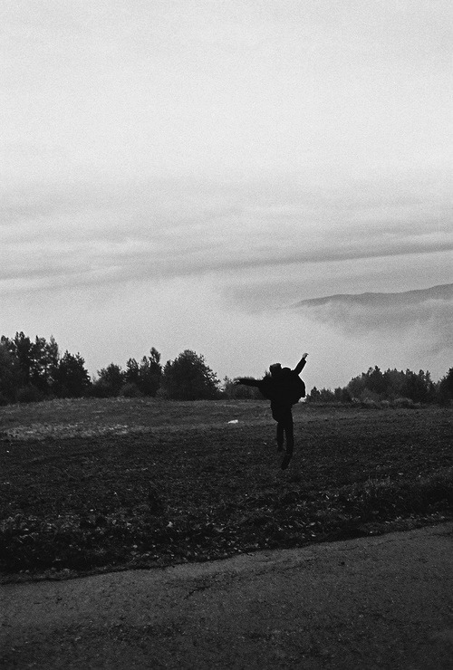 Archillect ID 35404