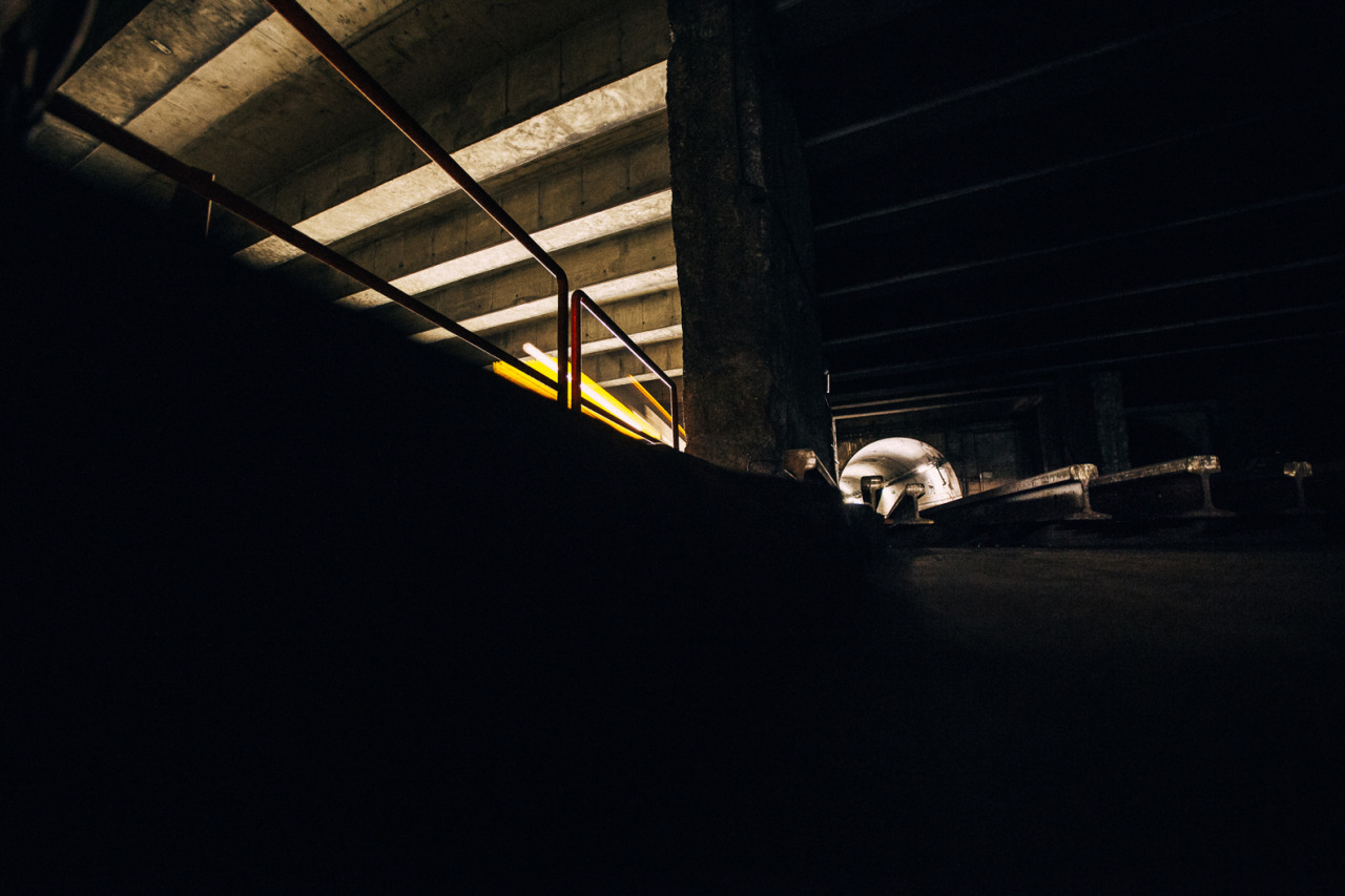 Archillect ID 35405