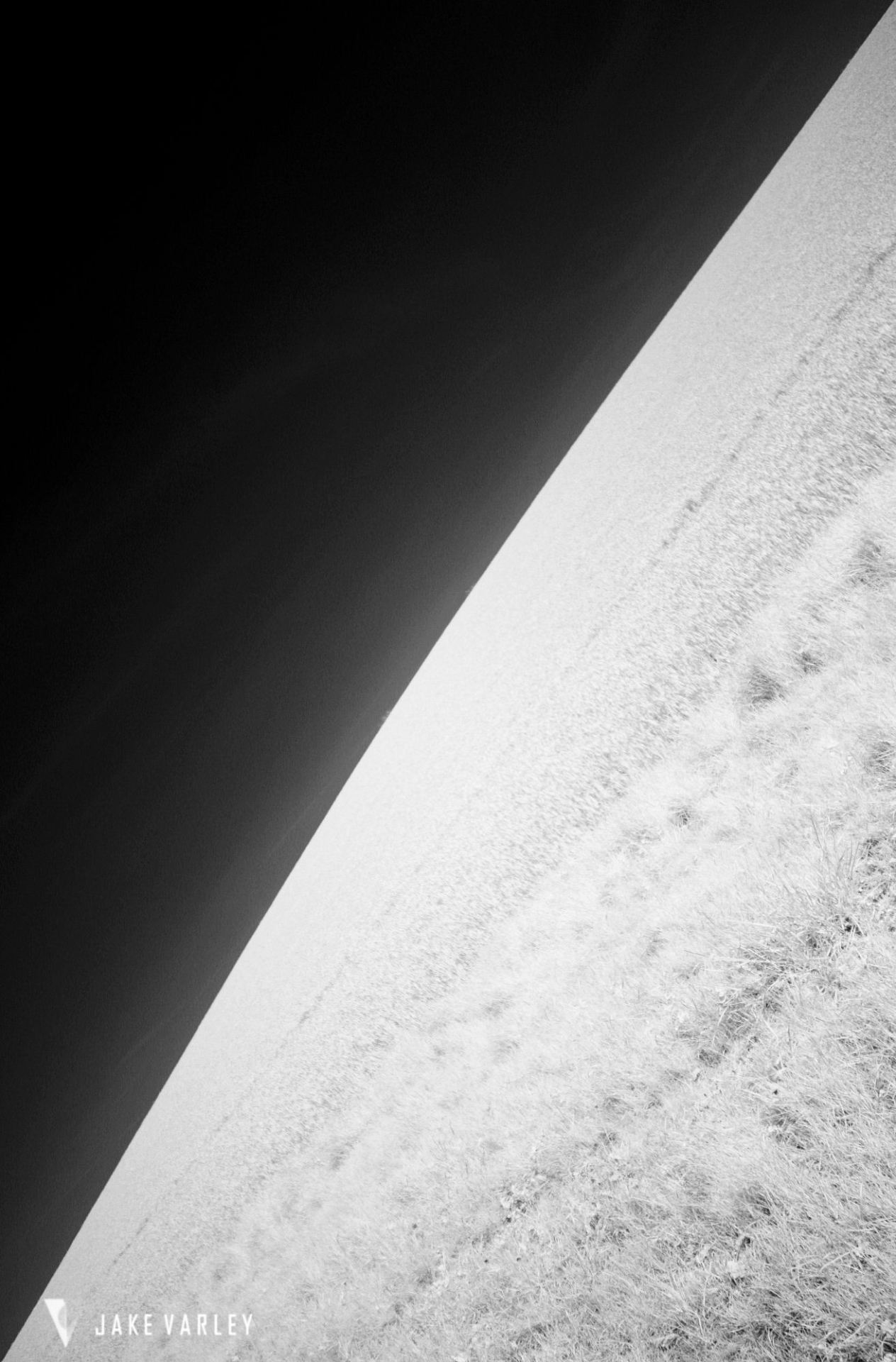 Archillect ID 35414