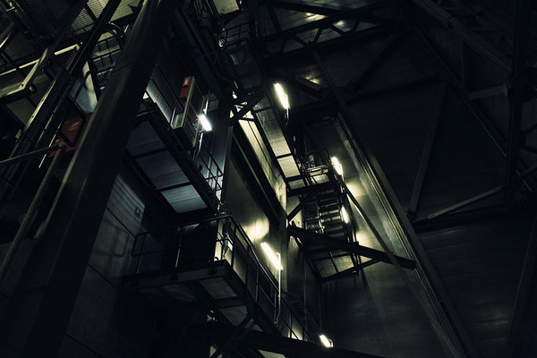 Archillect ID 35418