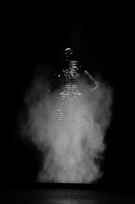 Archillect ID 35420