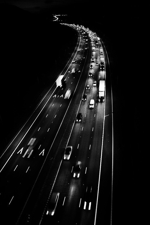 Archillect ID 35422