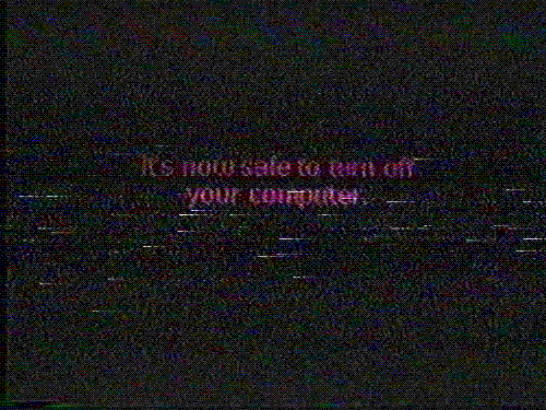 Archillect ID 35425