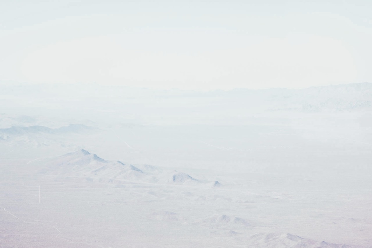 Archillect ID 35433