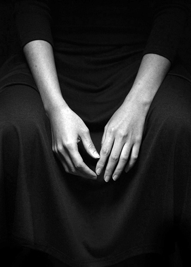 Archillect ID 35434