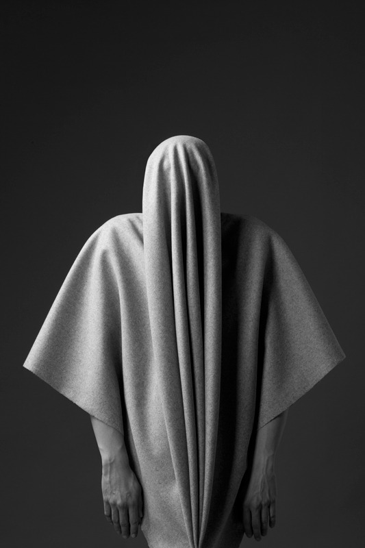 Archillect ID 35443