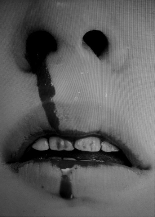 Archillect ID 35447