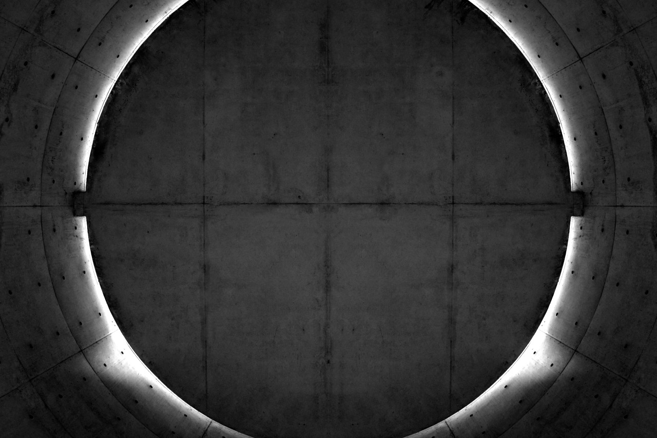 Archillect ID 35448