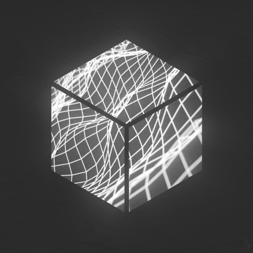Archillect ID 35455