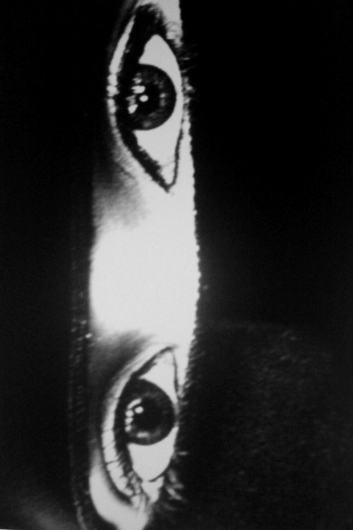 Archillect ID 35456