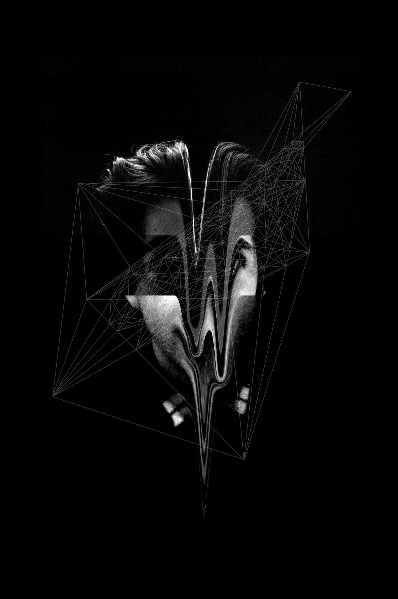 Archillect ID 35461