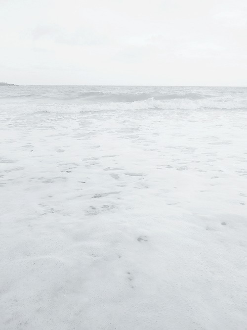 Archillect ID 35462