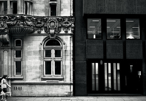 Archillect ID 35471