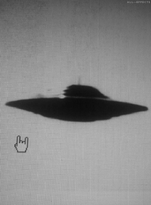 Archillect ID 35488