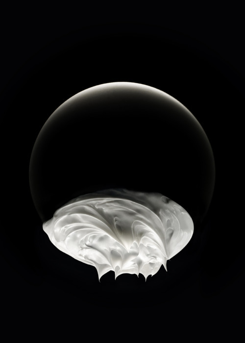 Archillect ID 35489