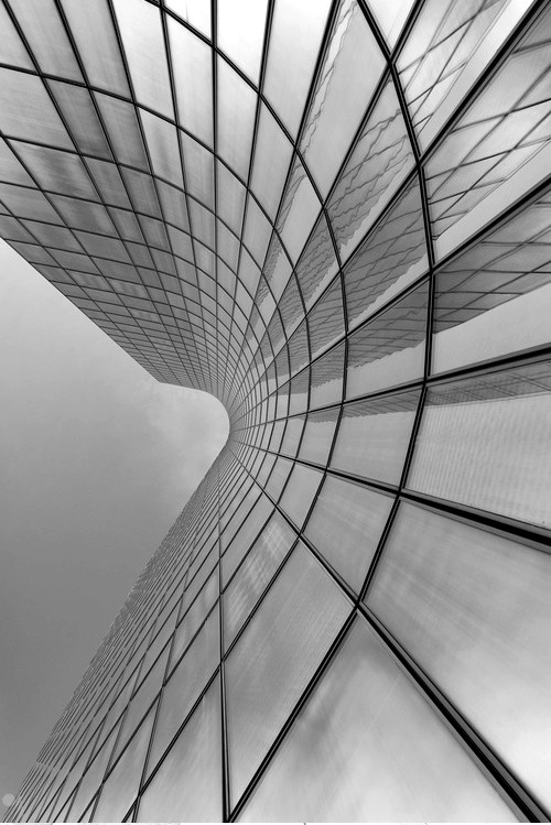 Archillect ID 35499