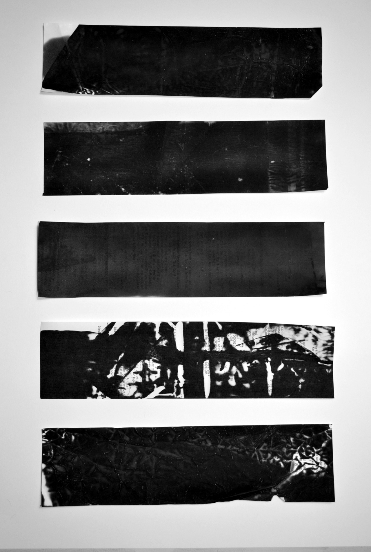 Archillect ID 35500