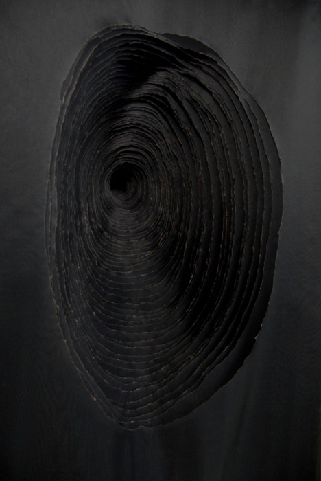 Archillect ID 35504