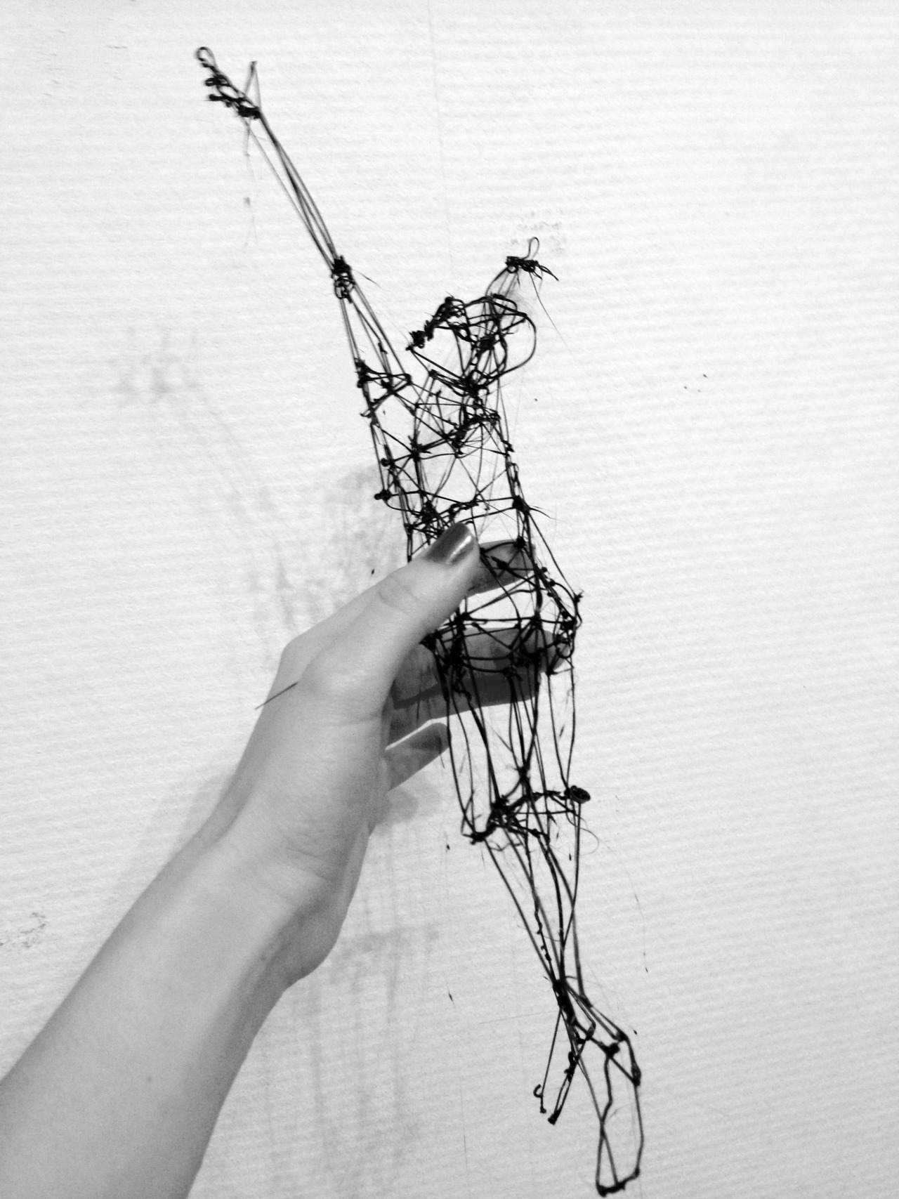 Archillect ID 35508