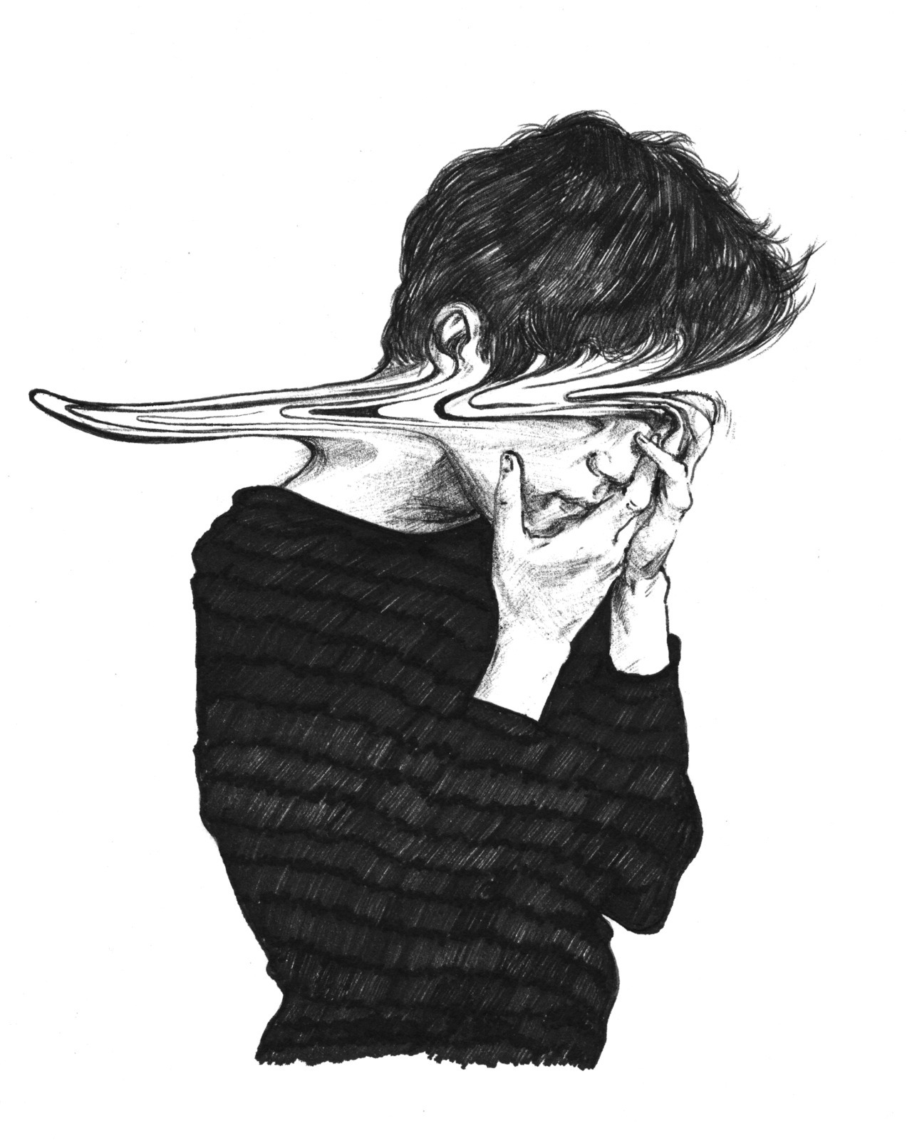 Archillect ID 35518