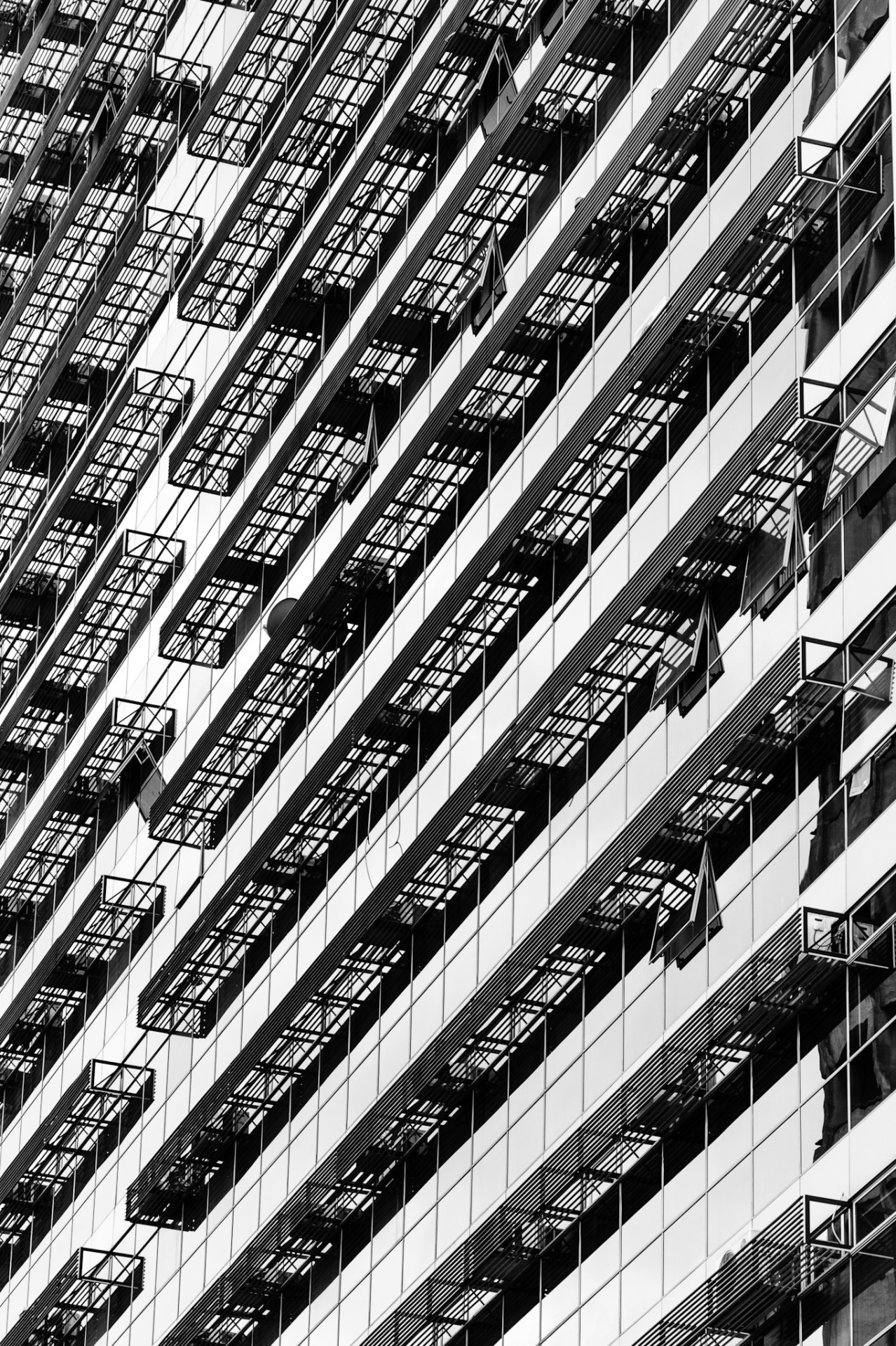 Archillect ID 35531