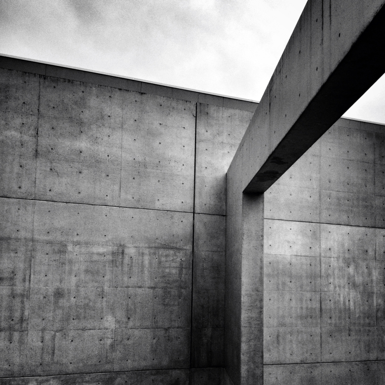 Archillect ID 35539