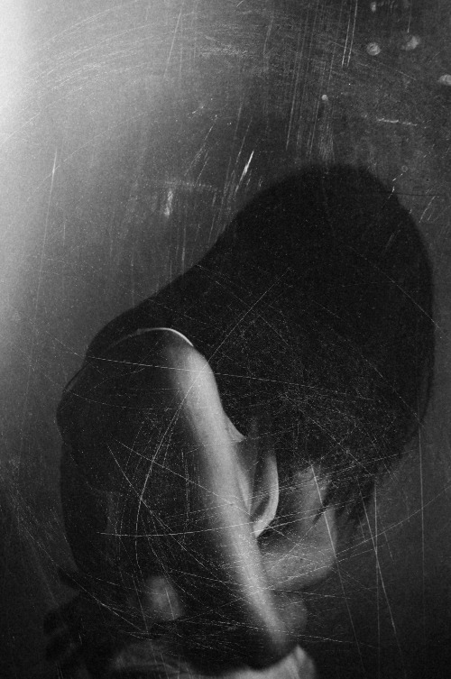 Archillect ID 35543