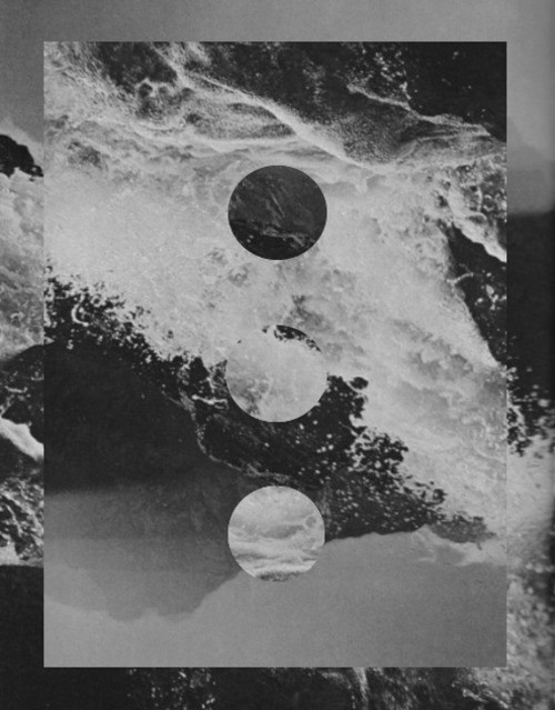 Archillect ID 35545