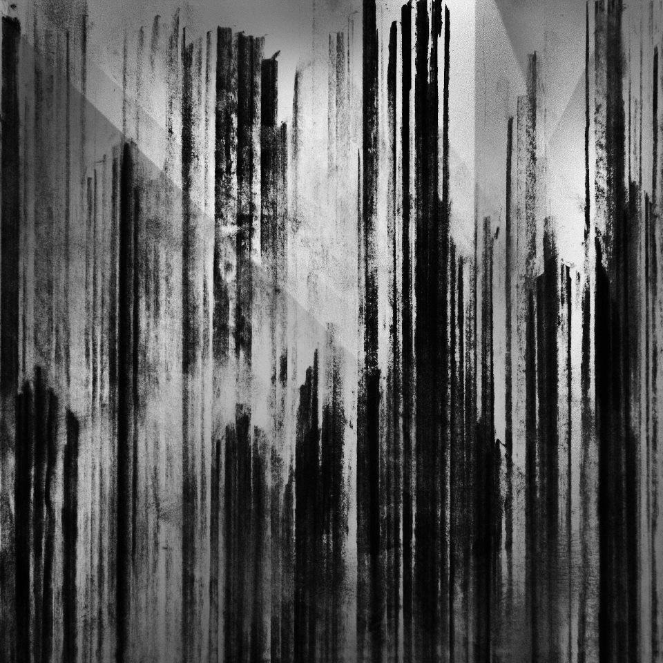 Archillect ID 35547