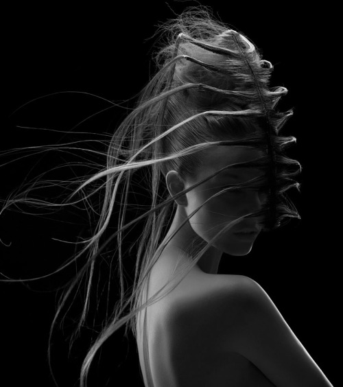 Archillect ID 35548