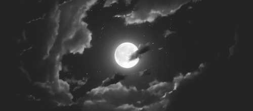 Archillect ID 35552