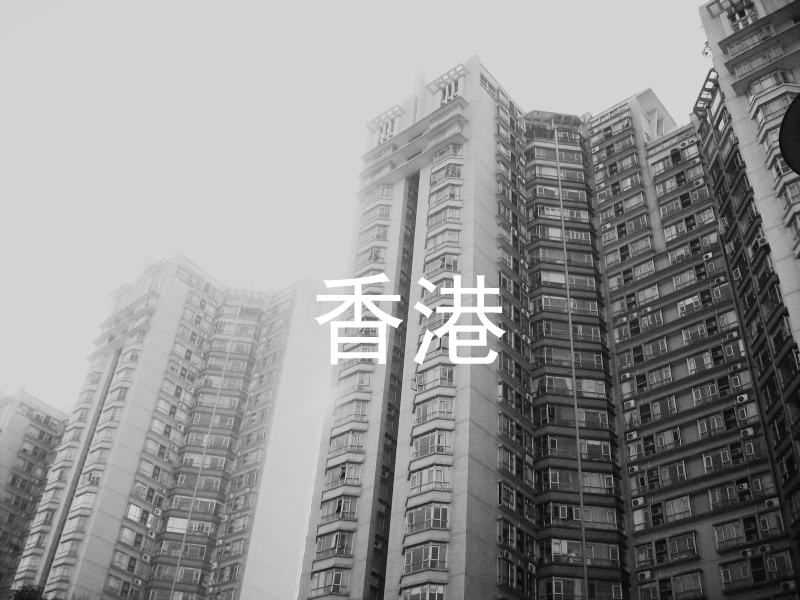 Archillect ID 35556