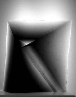 Archillect ID 35558