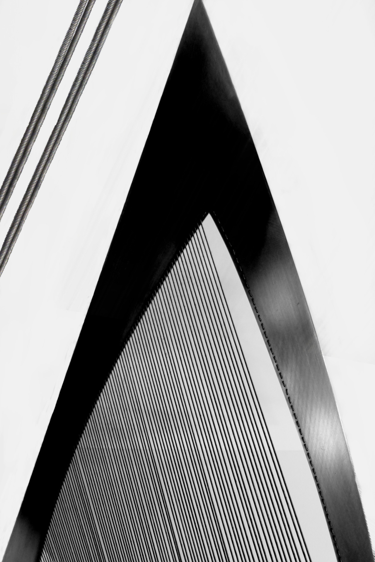 Archillect ID 35568