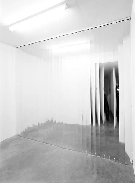 Archillect ID 35574