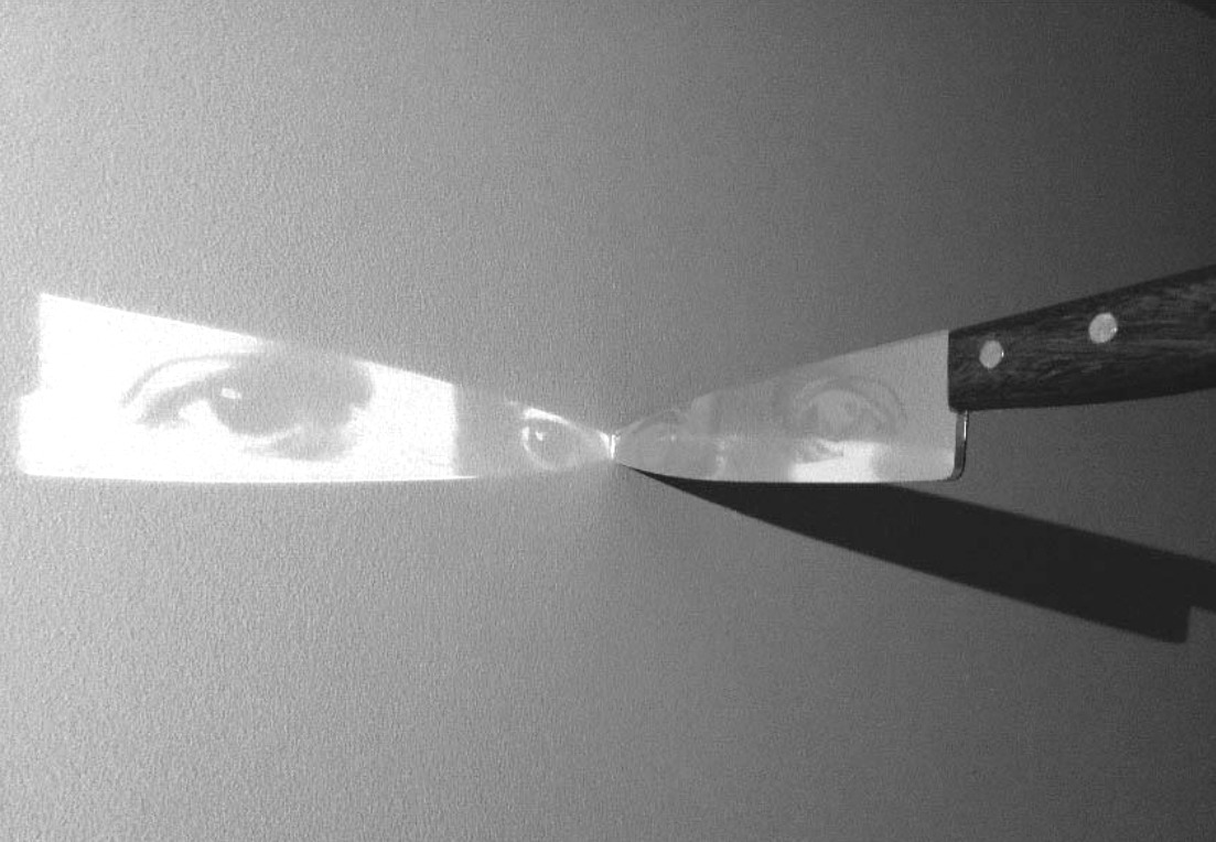 Archillect ID 35600