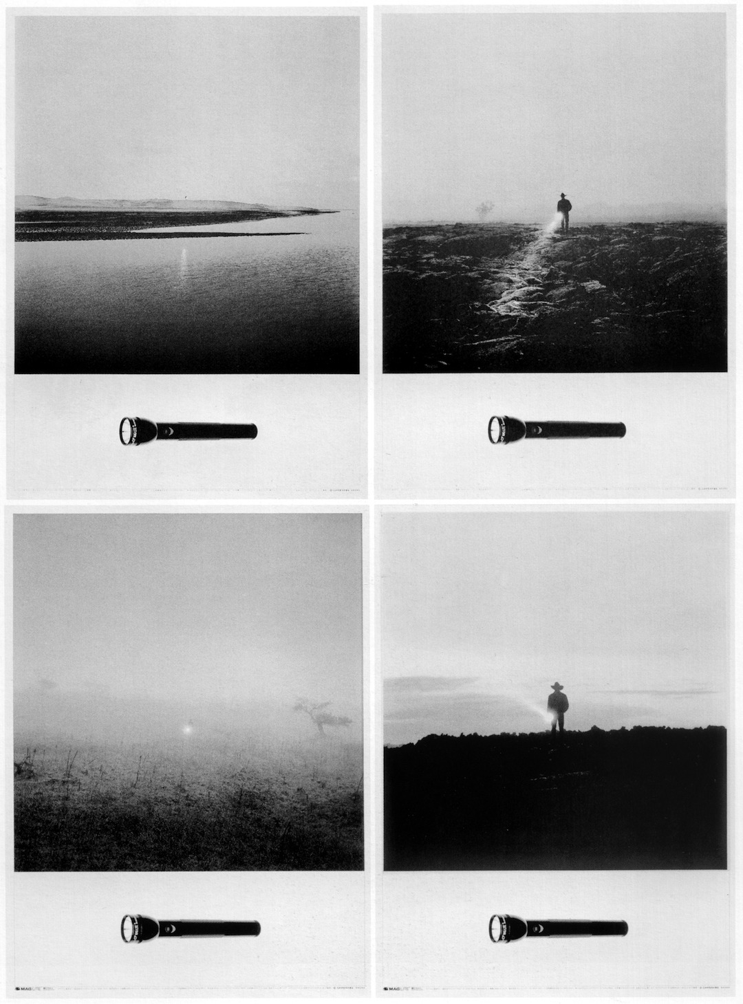 Archillect ID 35606