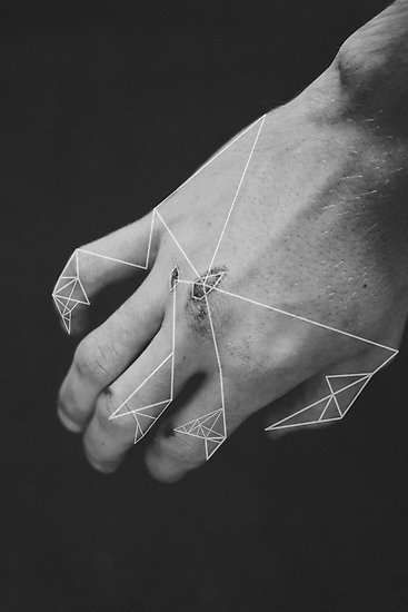 Archillect ID 35622
