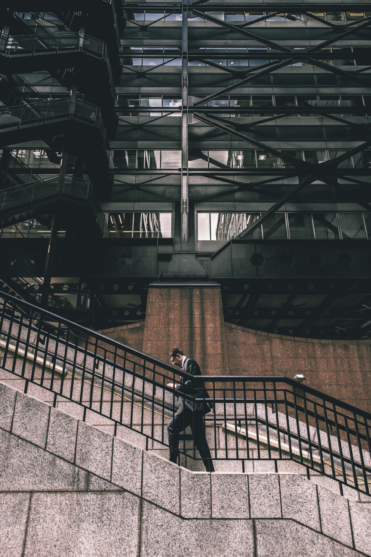 Archillect ID 35623